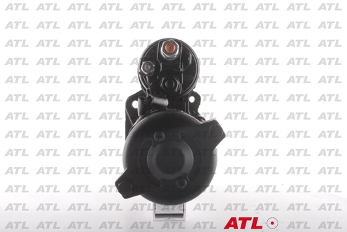 żtartér ATL Autotechnik